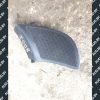 Динамик двери Audi A4 B6 - B7 передней правой 8E0035424 - купить в Минске