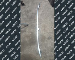 Дуги на крышу (рейлинги) Audi A4 B7 8E9860021 - 8E9860022 - купить в Минске