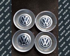 Колпаки колесные Volkswagen Phaeton 3D0601149F - купить в Минске