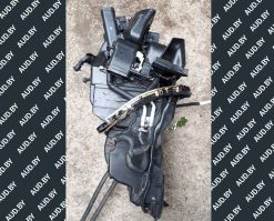 Корпус печки Volkswagen Phaeton 3D1820003M / 3D0959311- купить в Минске