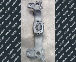 Кронштейн коробки передач Audi A4 B6 / B7 8E0399263AE - купить в Минске