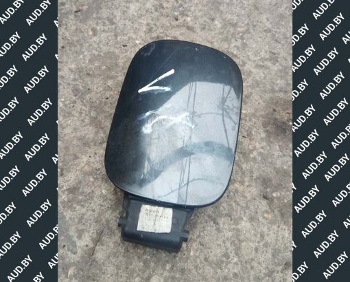 Лючок бензобака Volkswagen Phaeton 3D0809857B - купить в Минске