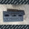 Панель управления климатом Audi A4 B7 8E0820043BM - купить в Минске