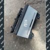 Пепельница Audi A4 B7 передняя 8E0857951J - купить в Минске