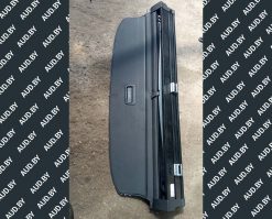 Шторка багажника Audi A4 B6 / B7 универсал 8E986355394H - купить в Минске