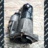 Стартер AUDI A6 C6, A4 B7 2.0 TDI 03G911023 - купить в Минске