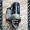 Стартер Audi A4 B7 - A6 C6 2.7 - 3.0 TDI 059911024 - купить в Минске