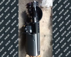 Торпедо Audi A4 B7 S-line - купить на разборке в Минске