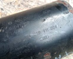 маркировка