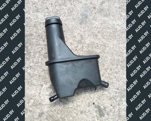 Бачок гидроусилителя Volkswagen Golf 3 1H0422371 - купить в Минске