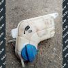 Бачок расширительный Audi A6 C6 4F0121403M - купить в Минске