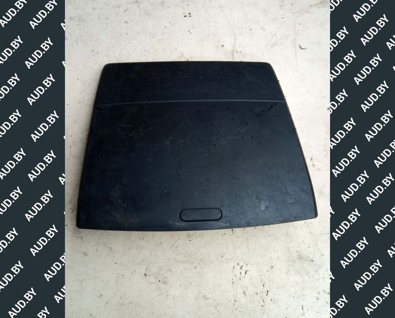 Бардачок Volkswagen T5 7H5857922A - купить на разборке в Минске Бардачок Volkswagen Touran 1T1857097C - купить на разборе в Минске