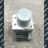 Блок ABS Ауди А6 С6 4F0614517T, 4F0910517AC - купить в Минске