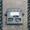 Блок управления бортовой сети Audi A6 C6 4F0907279B - купить в Минске