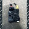Блок управления подрулевыми переключателями 1K0953549A - купить в Минске
