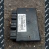 Блок управления прицепом Audi A6 C6 4F0907383B - купить в Минске