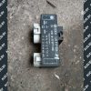 Блок управления вентилятором 1J0919506 - купить в Минске