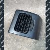 Дефлектор Volkswagen Golf 3 передний правый 1H6819704 / 1H6819710 - купить в Минске