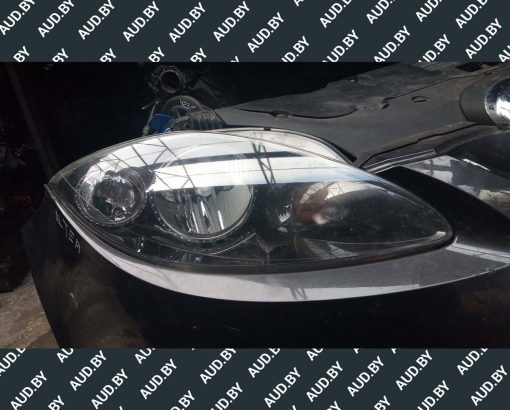Фара Seat Altea правая 5P1941006B - купить на разборке в Минске