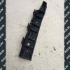 Крепление переднего бампера Volkswagen Lupo левый 6X0807049B - купить в Минске