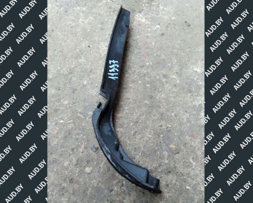 Крепление переднего бампера Volkswagen Passat B6 правое 3С0807178 - купить в Минске