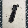 Крепление заднего бампера Volkswagen Lupo левая 6H0807375B - купить в Минске