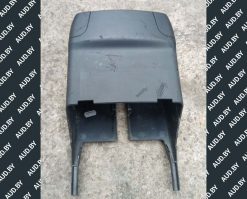 Накладка подрулевая Volkswagen Phaeton 3D0858565A, 3D0858559E, 3D0858566 - купить в Минске