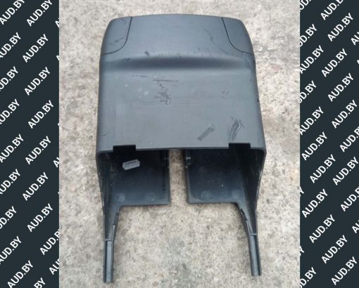 Накладка подрулевая Volkswagen Phaeton 3D0858565A, 3D0858559E, 3D0858566 - купить в Минске
