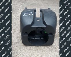 Накладка подрулевая Volkswagen Phaeton 3D0858565A, 3D0858559E, 3D0858566 - купить в Минске