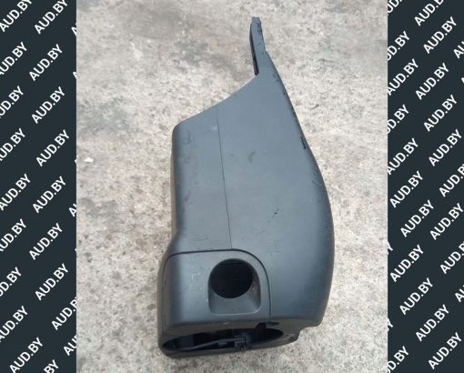 Накладка подрулевая Volkswagen Phaeton 3D0858565A, 3D0858559E, 3D0858566 - купить в Минске