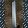 Накладка справа под раздвижную дверь Volkswagen T5 7H1843796D - купить в Минске