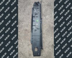 Обшивка багажника Volkswagen Phaeton 3D5863459D - купить в Минске
