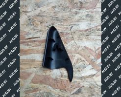 Обшивка двери Seat Altea задняя левая (уголок) 5P0839971 - купить в Минске