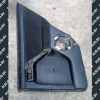 Обшивка двери Volkswagen Golf 3 задней правой 1H4867212 - купить в Минске