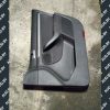 Обшивка двери Volkswagen Golf 5 передняя правая 1K4867012FA - купить в Минске