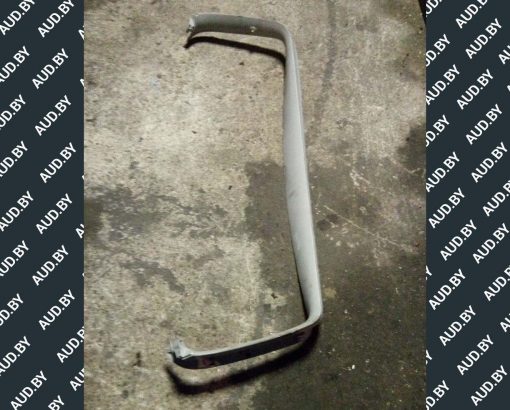 Обшивка крышки багажника Volkswagen Golf 5 хетчбек 1K6867603C - купить в Минске