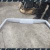 Обшивка крышки багажника Volkswagen Passat B5 универсал 3B9867975D - купить в Минске