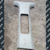 Обшивка стойки Volkswagen Golf 3 средняя левая верхняя 1H4867243B - купить в Минске