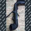 Патрубок интеркулера Volkswagen Golf 3 1H0145762AD - купить в Минске