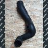 Патрубок интеркулера Volkswagen Passat B3 / B4 357129627AM - купить в Минске