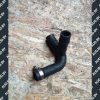 Патрубок картерных газов 048103493A - купить на разборке в Минске