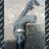Патрубок картерных газов 058133785B - купить на разборке в Минске
