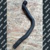 Патрубок системы охлаждения Volkswagen Golf 4 / Audi A3 8L 1J0122073AJ - купить в Минске
