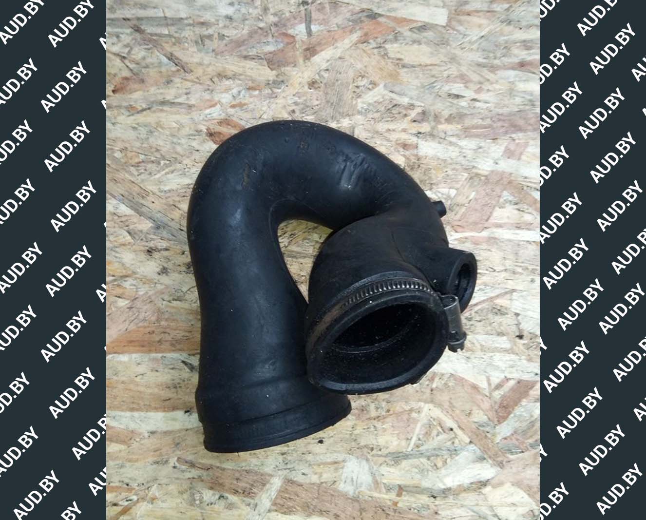 Патрубок воздушного фильтра 028129627H - купить в Минске Патрубок воздушного фильтра 028129627H - купить в Минске