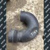 Патрубок воздушного фильтра 1K0129618AE - купить в Минске