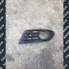 Решетка бампера Volkswagen Golf 5 Plus правая 5M0853666B - купить в Минске