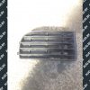 Решетка бампера Volkswagen Golf 5 правая 1K0853666 - купить в Минске