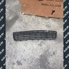 Решетка бампера Volkswagen Golf 5 средняя 1K0853677 - купить в Минске