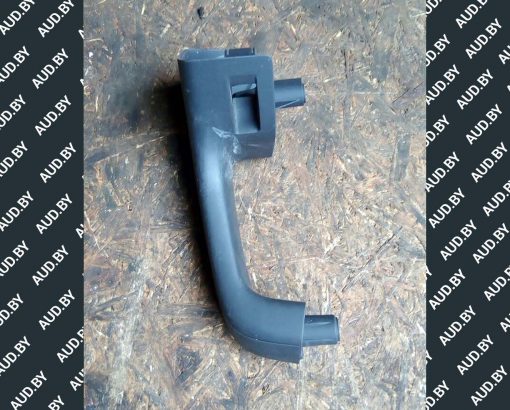 Ручка двери внутренняя Volkswagen Golf 5 Plus задняя левая 5M0868039 - купить в Минске