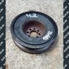 Шкив коленвала Volkswagen Phaeton 4.2.бензин BGJ - купить в Минске